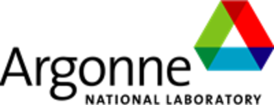 Sponsors