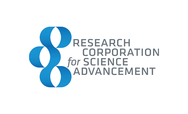 research corp logo